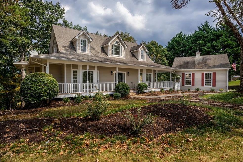 Sold $600,000