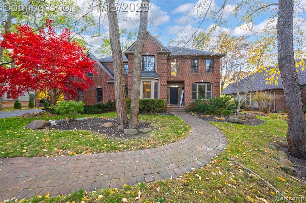 For Sale $750,000 • Co-Listing Agent