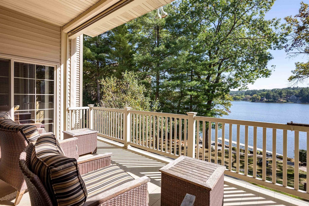 414 E Hiawatha Dr unit 103, Wisconsin Dells, WI 53965 - photo 1