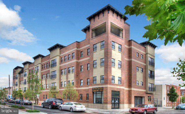 700 New St unit 103, Camden, NJ 08103 - photo 1