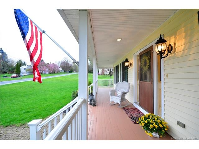 61 Holmes Rd, Winsted, CT 06098 - photo 1