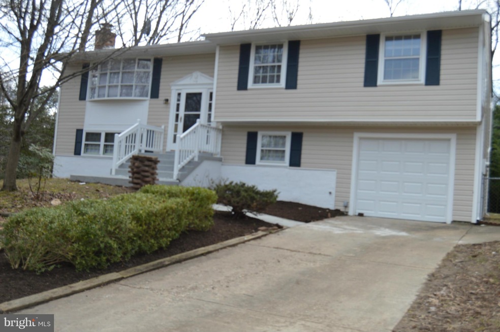 3300 Somerset Ln, Fredericksburg, VA 22407 - photo 1