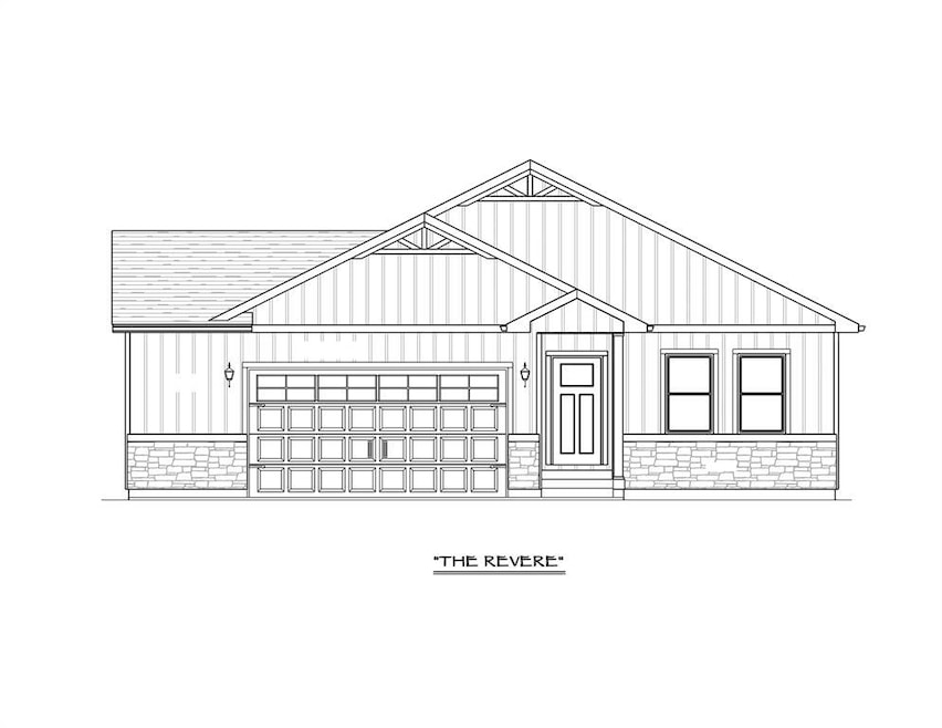 1955 22nd Ave SE, Altoona, IA 50009 - photo 1