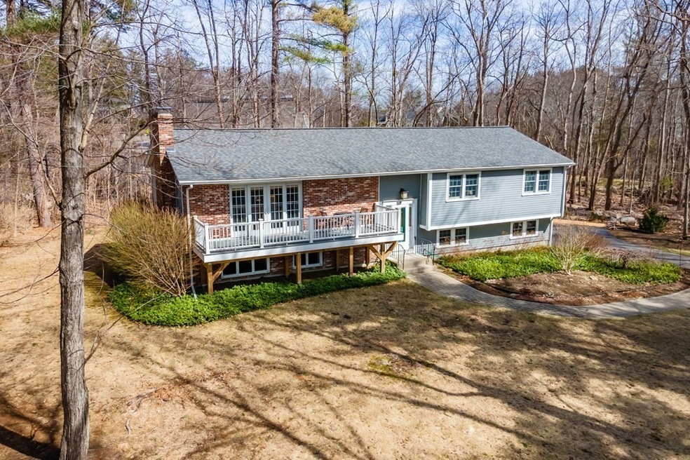 8 Mallard Rd, Acton, MA 01720 - photo 1