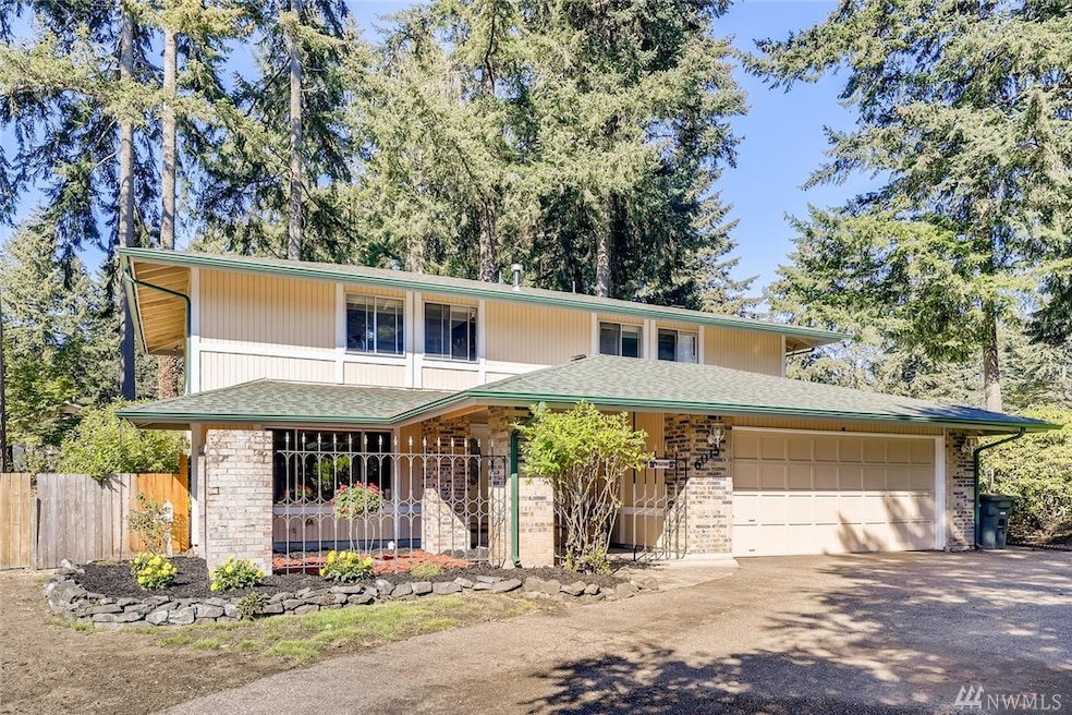 6015 88th Ave W, University Place, WA 98467 - photo 1