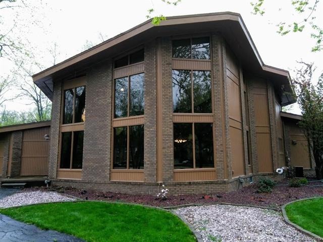 Thorpe main picture.jpg