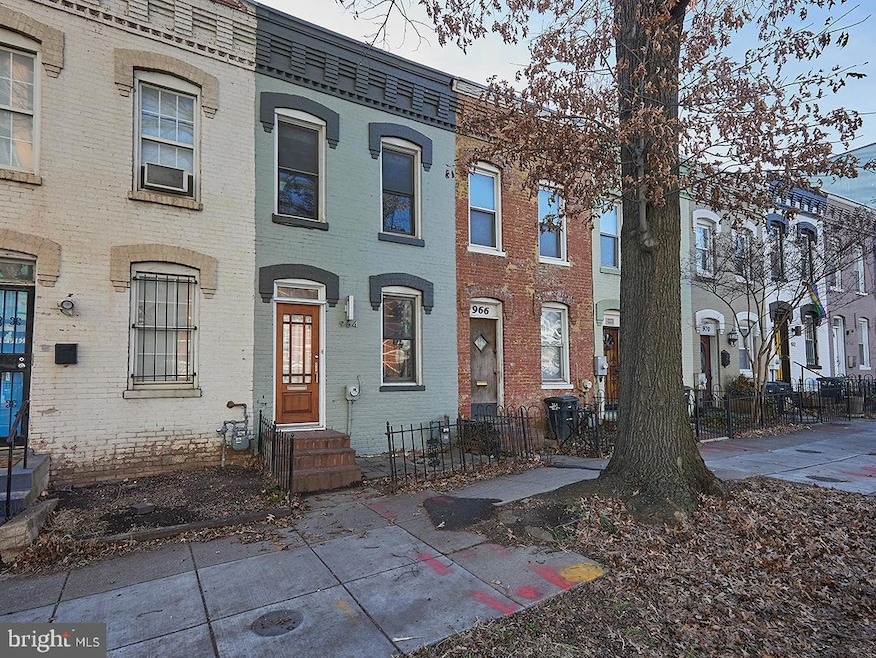 For Rent $3,200/month