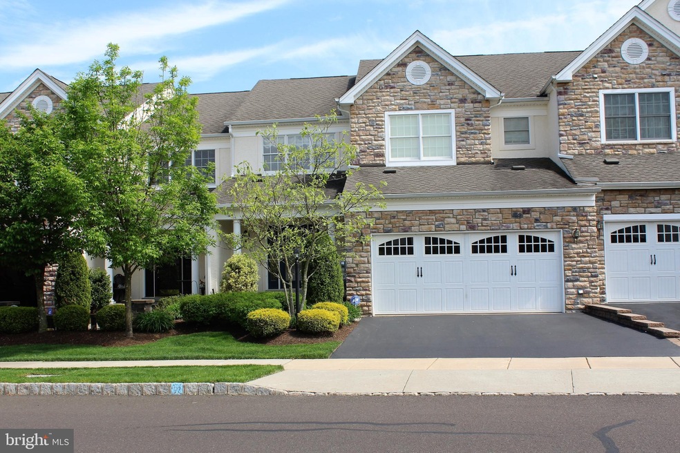 276 Sydney Rd, Southampton, PA 18966 - photo 1