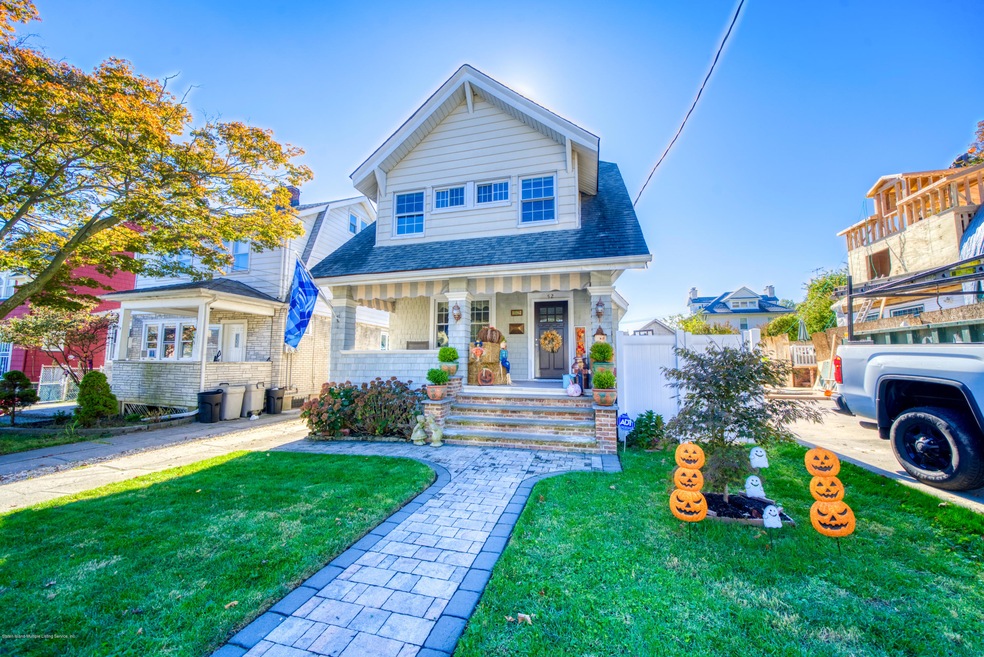52-garretson-avenue-30