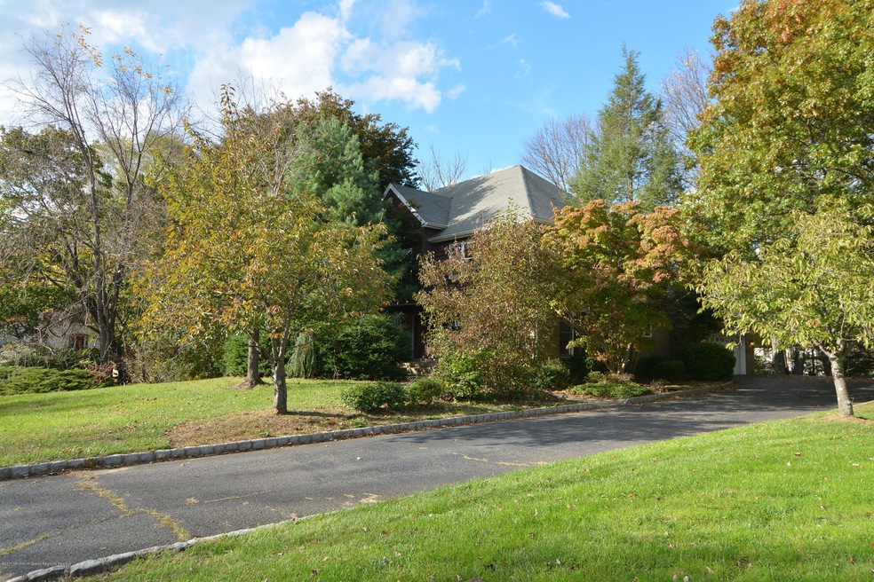 61 Wilzette Dr, Middletown, NJ 07748 - photo 1