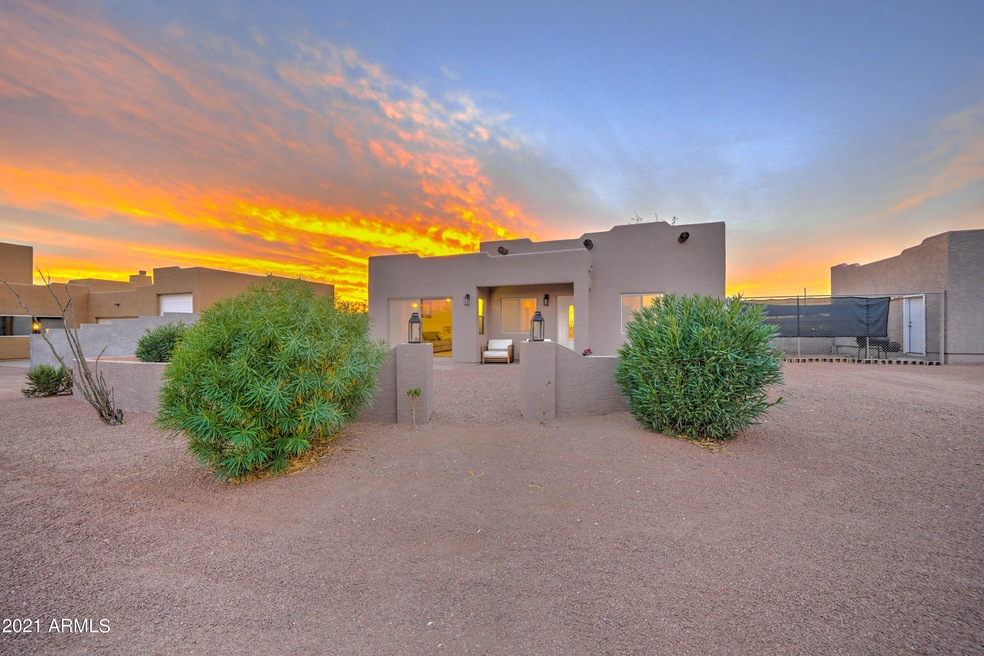 1912 S Val Vista Rd-31