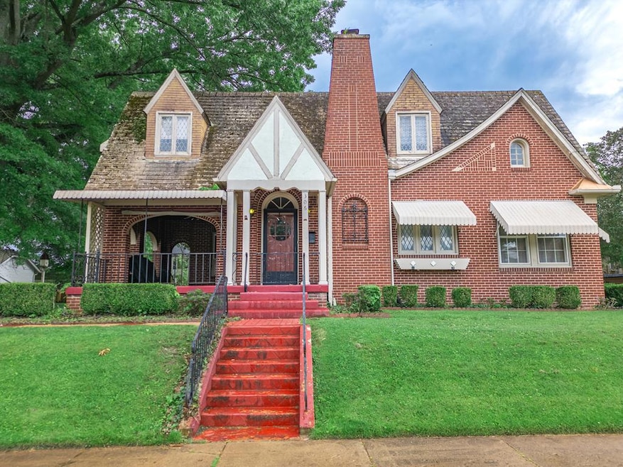 For Sale $269,900