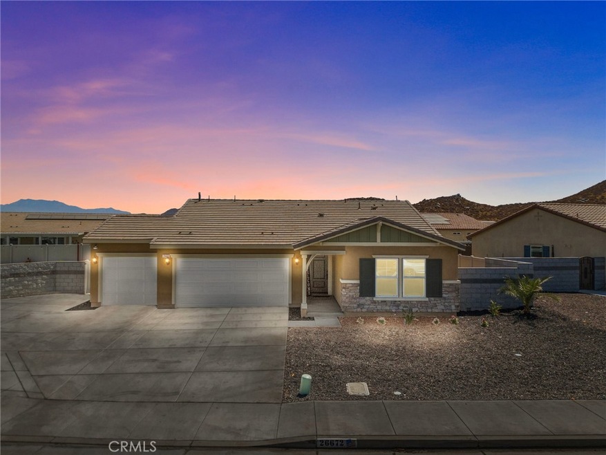 Sold $625,000 • Co-Listing Agent