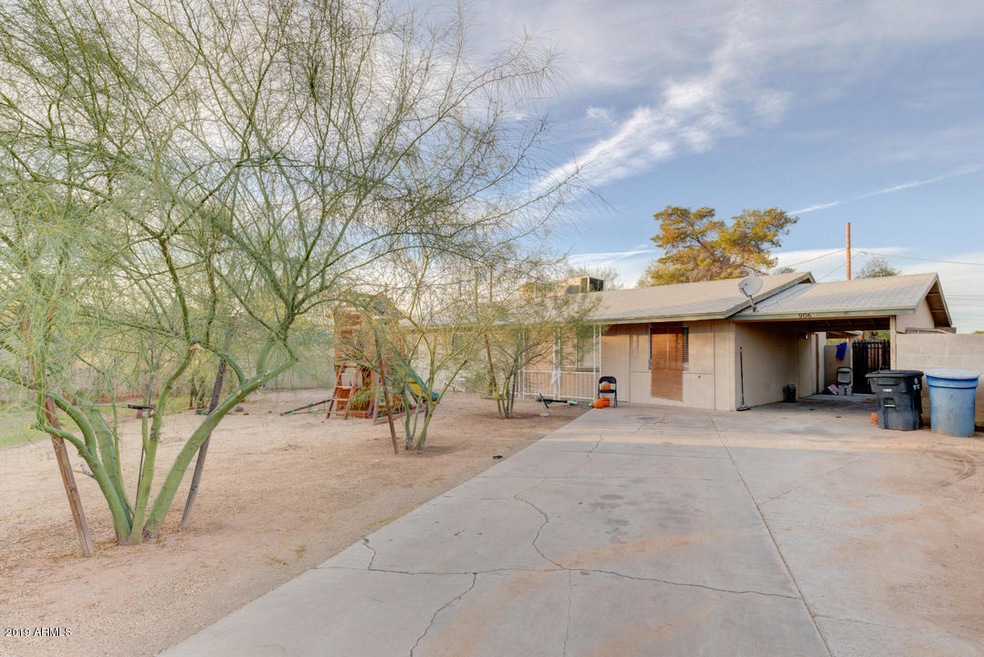 906-s-craver-pl-tempe-az-85281_1