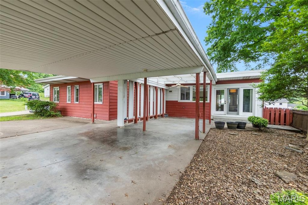 Sold • Co-Listing Agent