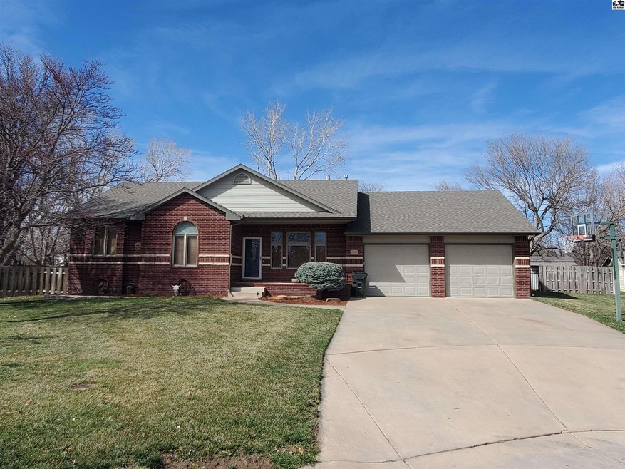 Pending $320,000