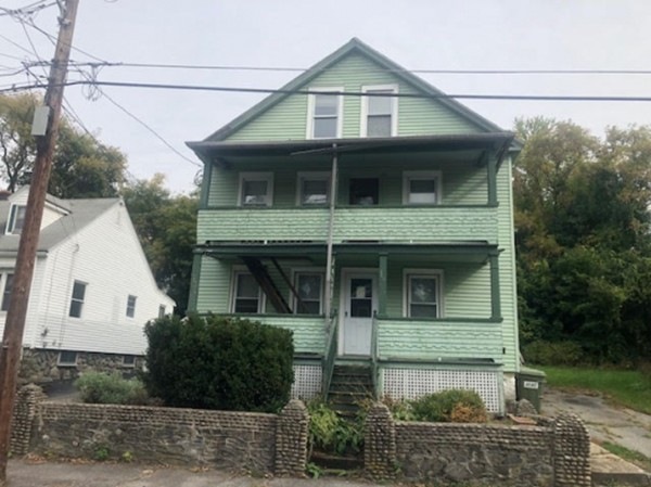 18 Goddard St, Webster, MA 01570 - photo 1