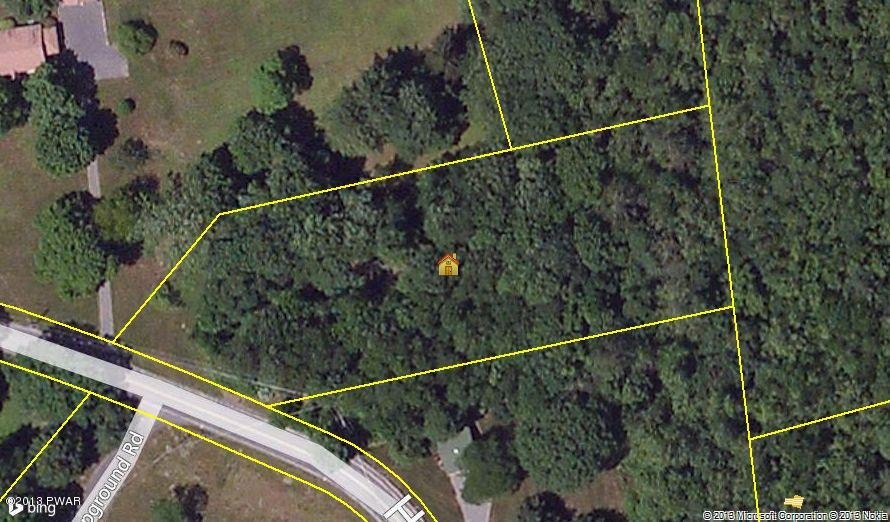 0 Hallet Rd unit PWB134833, Pocono Township, PA 18301 - photo 1