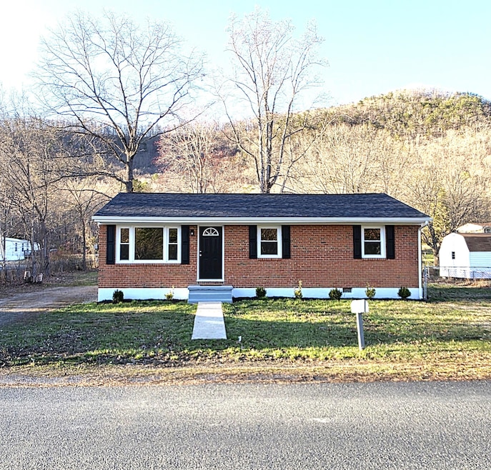 For Sale $215,000