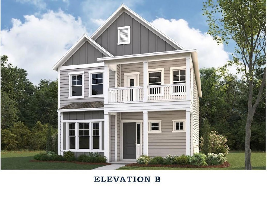 For Sale $574,900