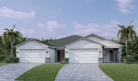 For Sale $419,900 • Co-Listing Agent