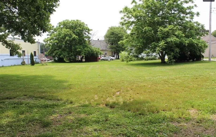 3 Monast St, Warren, RI 02885 - photo 1