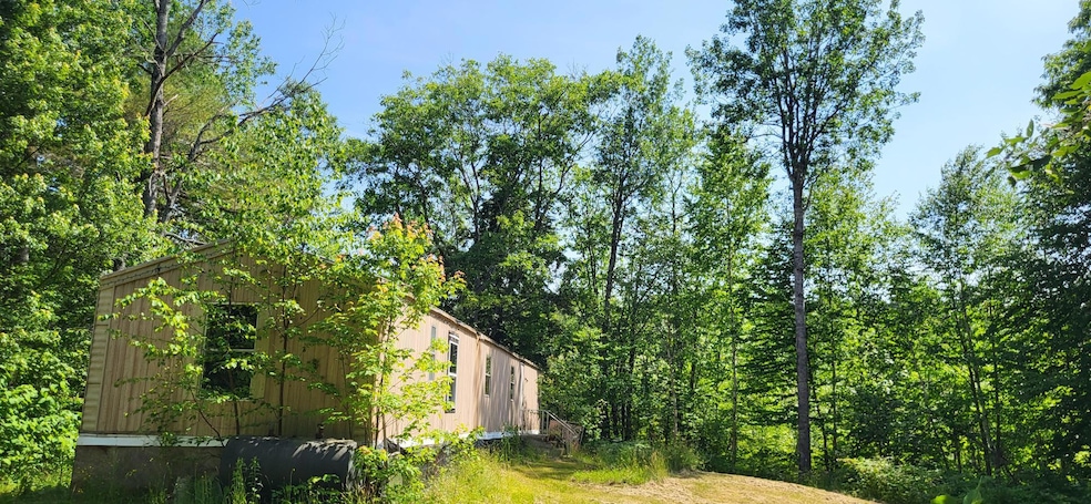 Sold $106,000