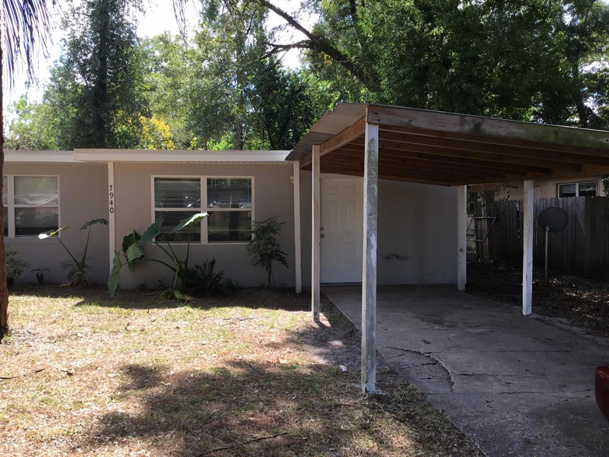 7940 Eaton Ave, Jacksonville, FL 32211 - photo 1