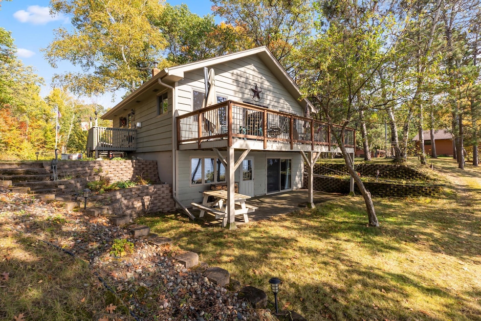 Sold $532,500 • Co-Listing Agent