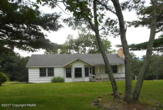 301 Alpha Dr, Stroudsburg, PA 18360 - photo 1