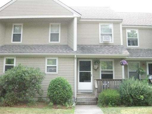 101 Pennacook Dr, Leominster, MA 01453 - photo 1