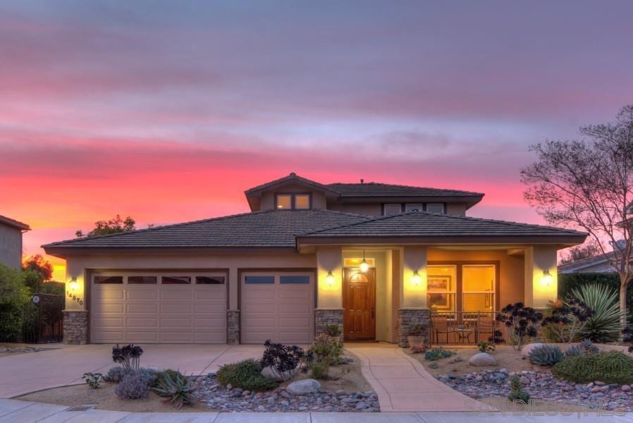 14570 Kent Hill Way, Poway, CA 92064 - photo 1