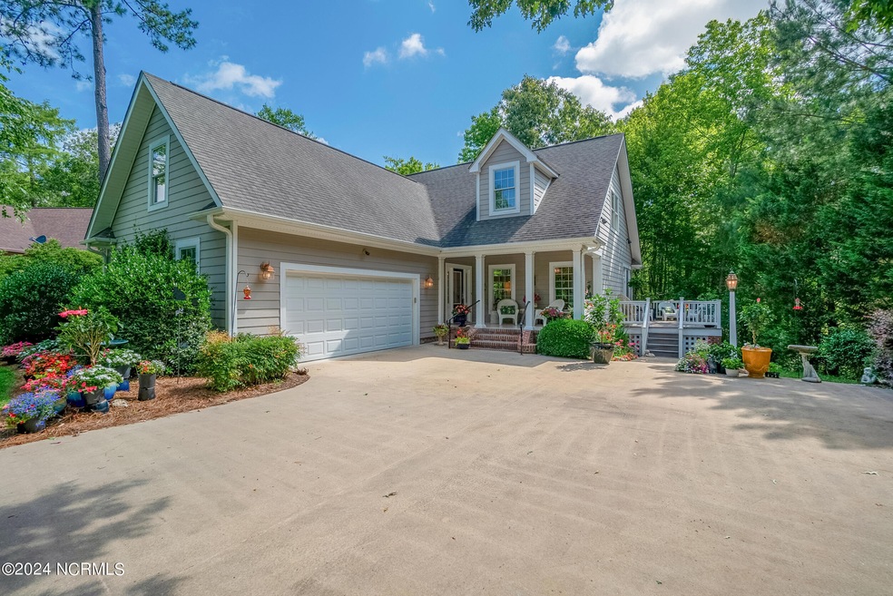 Sold $420,000