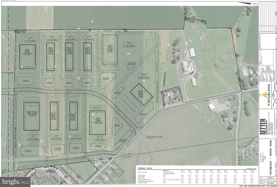 529 Ranck Rd unit 8, New Holland, PA 17557 - photo 1