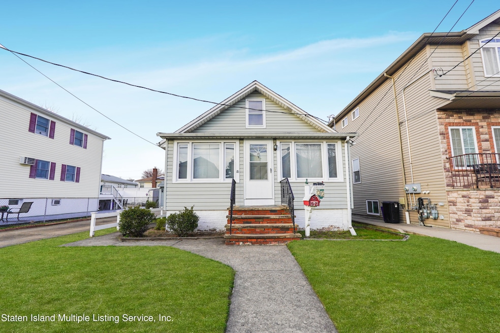 Photo Jul 24 2019, 12 01 05 AM