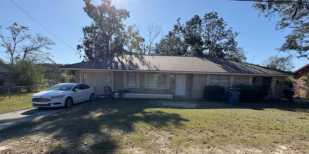 For Sale $160,000 • Co-Listing Agent