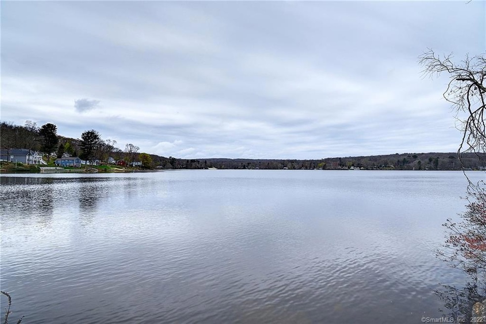 417 Lake Rd, Andover, CT 06232 - photo 1