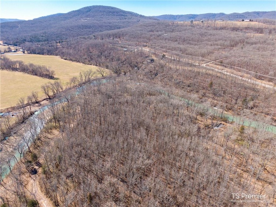 0 County Rd unit 1175087, Elkins, AR 72727 - photo 1