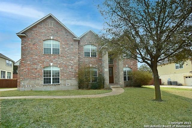22226 Midbury, San Antonio, TX 78259 - photo 1