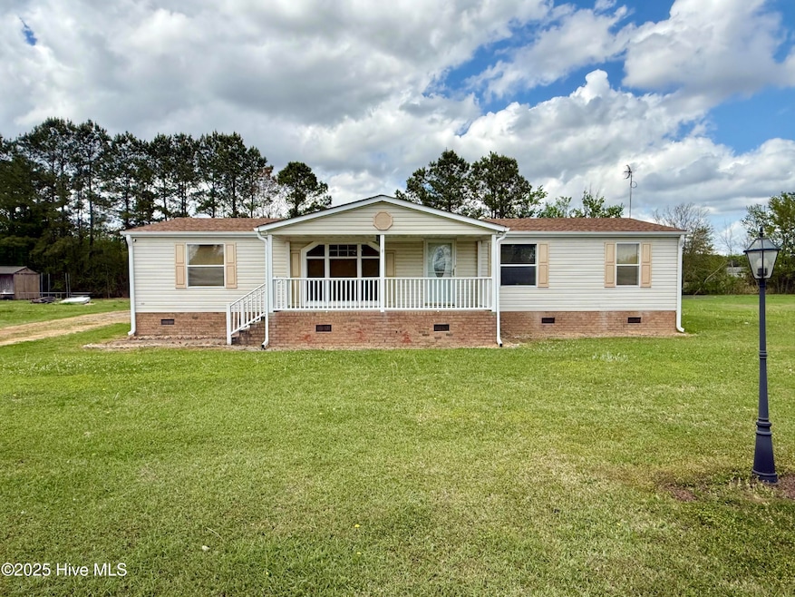 Sold $179,000