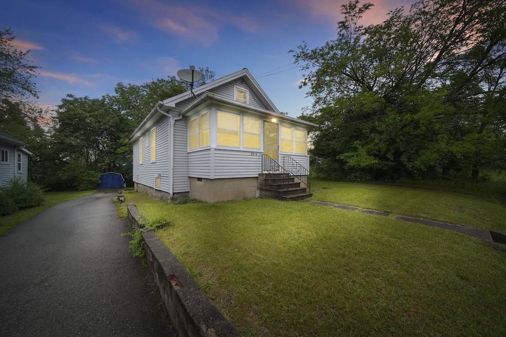 4-web-or-mls-DSC06372