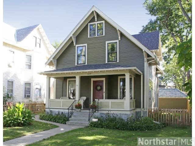 3609 Park Ave, Minneapolis, MN 55407 - photo 1
