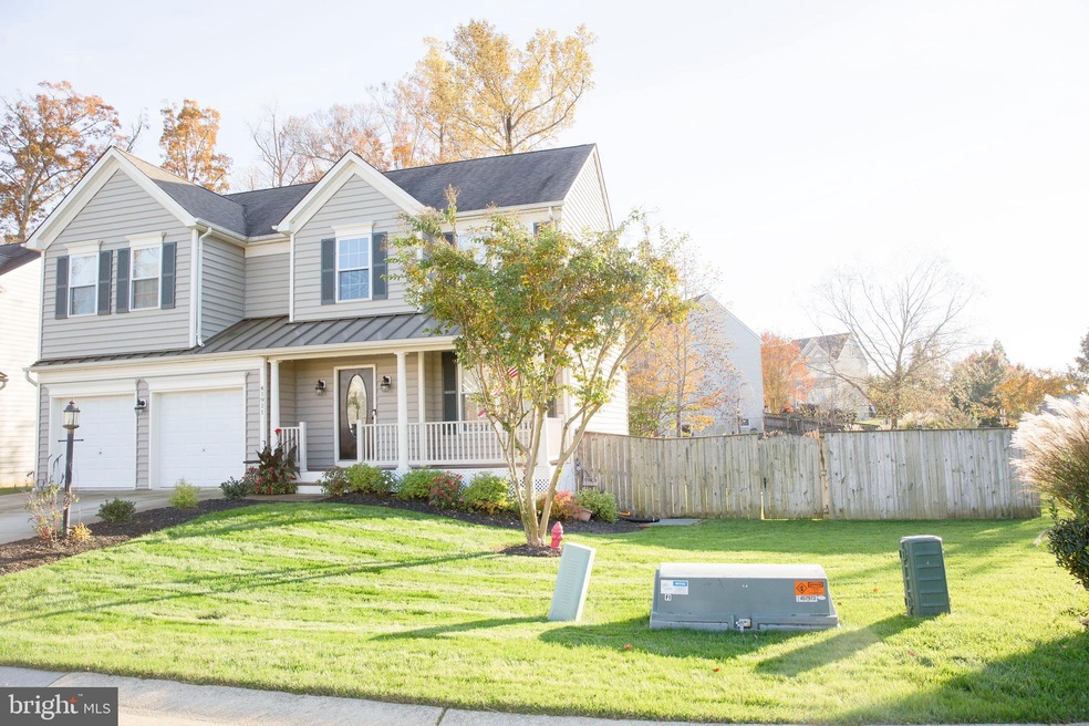 41911 Kentucky Ct, Leonardtown, MD 20650 - photo 1