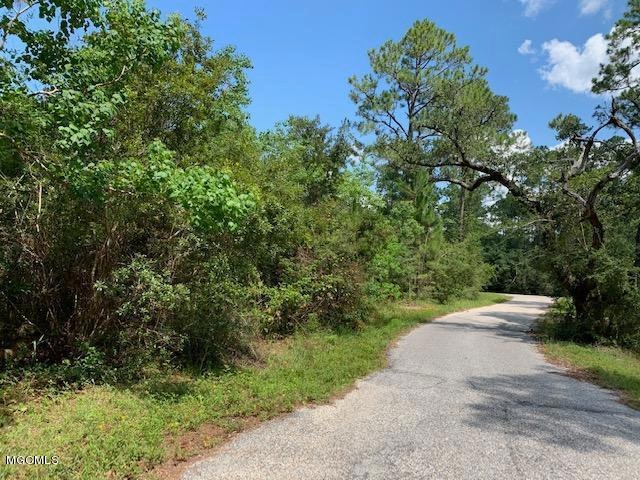 109 Azalea Ln, Pass Christian, MS 39571 - photo 1