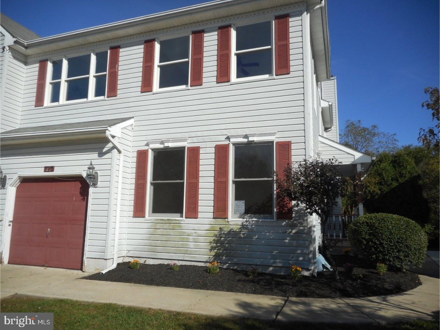 21 Park Dr, Mullica Hill, NJ 08062 - photo 1