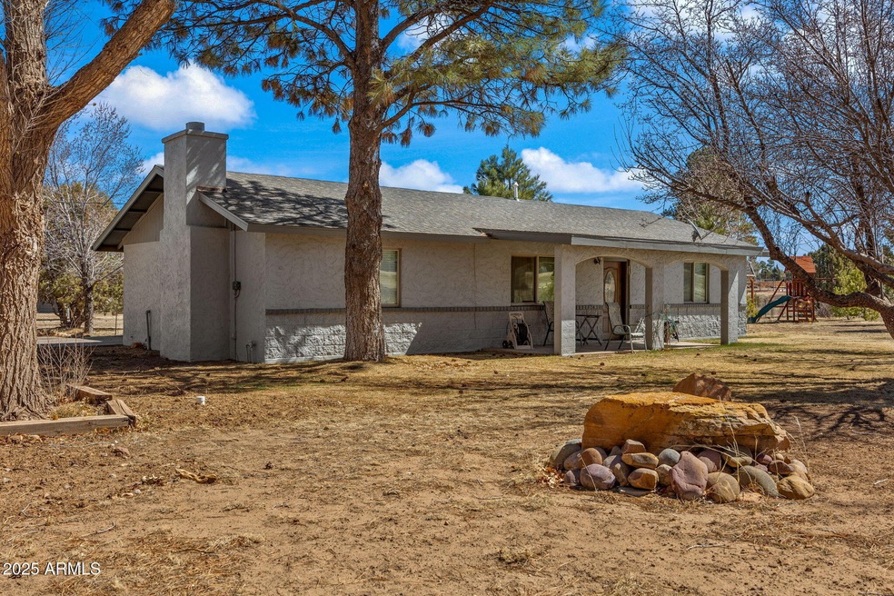 Sold $390,000