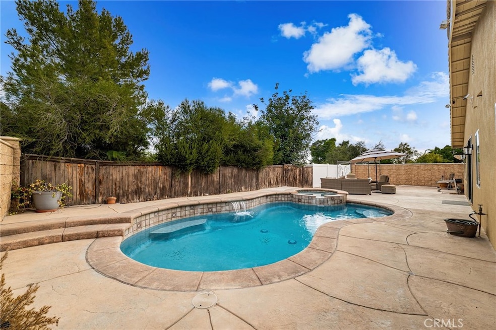 For Sale $899,900 • Co-Listing Agent