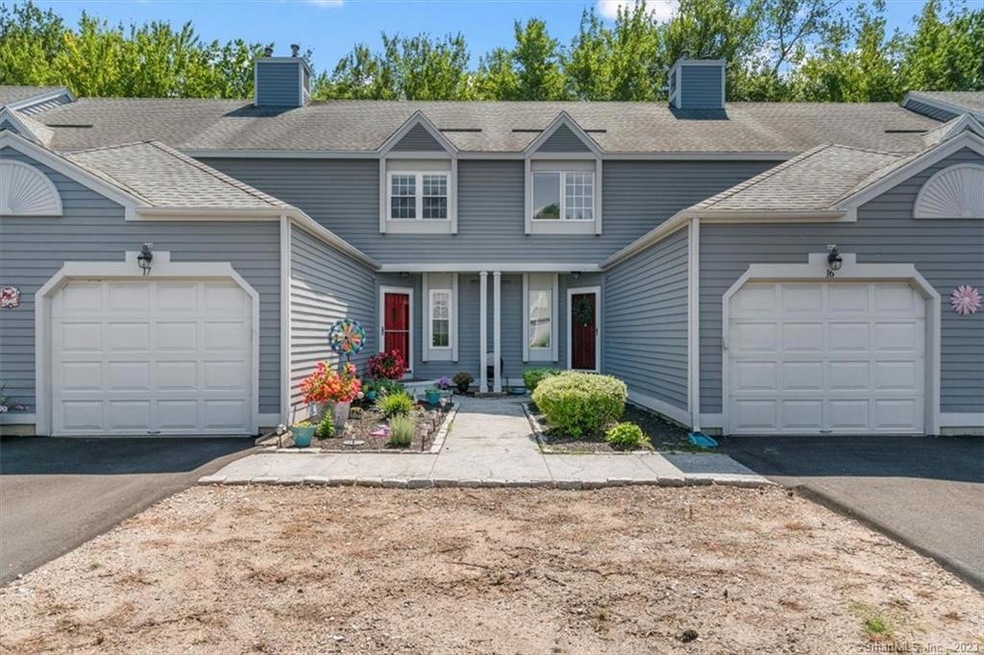 725 Island Ln unit 16, West Haven, CT 06516 - photo 1