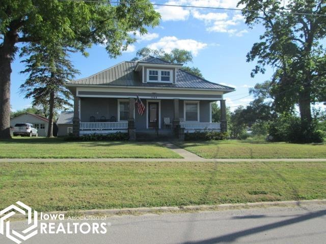 For Sale $189,500