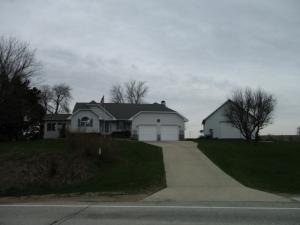 1757 290th Street Wilton